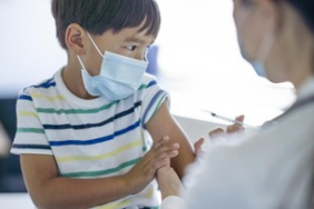 ketahui-manfaat-vaksin-flu-untuk-anak-anak,-kapan-sebaiknya-diberikan?