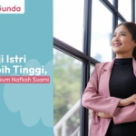 gaji-istri-lebih-tinggi,-ini-hukum-nafkah-suami