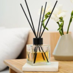 5-rekomendasi-pengharum-ruangan-tahan-lama,-usir-bau-tak-sedap-di-rumah