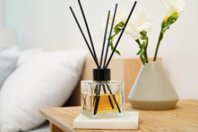 5-rekomendasi-pengharum-ruangan-tahan-lama,-usir-bau-tak-sedap-di-rumah