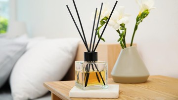 5-rekomendasi-pengharum-ruangan-tahan-lama,-usir-bau-tak-sedap-di-rumah