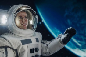 bisakah-perempuan-hamil-saat-berada-di-luar-angkasa?-simak-hasil-studi-terbaru