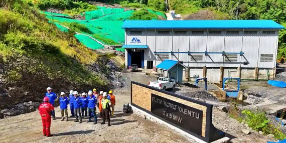 saham-arko-melesat-40-persen-dalam-sebulan,-valuasi-tembus-level-tinggi