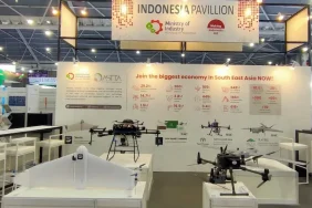 kemenperin-wajibkan-sni-drone,-berpeluang-masuk-e-katalog