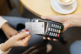 bri-tebar-promo-luar-negeri,-cashback-hingga-rp1-juta