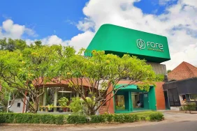 ekspansi-fore-ke-kota-kecil-dongkrak-laba-60-persen