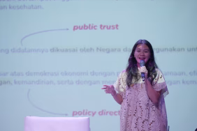 jejak-racun-dan-ketidakadilan-di-pulau-kabaena