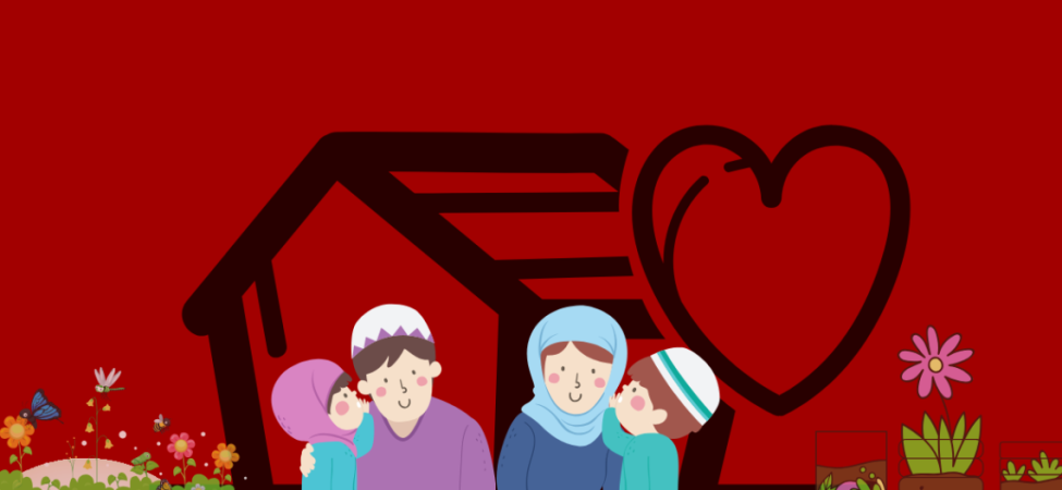 mengurai-sumber-konflik-dalam-keluarga