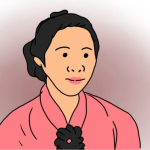 “hanya”-menulis-surat,-apakah-layak-kartini-mendapat-gelar-pahlawan?