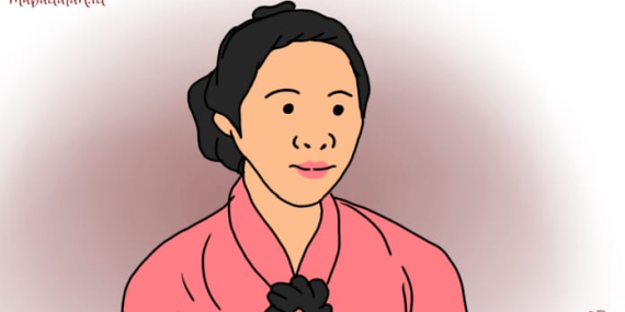 “Hanya” Menulis Surat, Apakah Layak Kartini Mendapat Gelar Pahlawan?