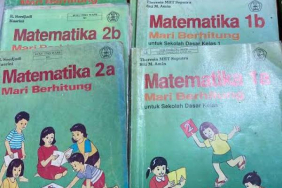 matematika-dan-cara-kita-menjadi-manusia