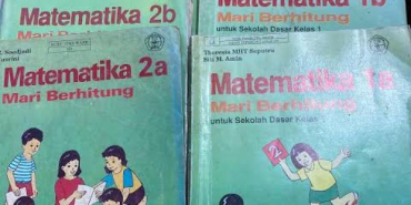 matematika-dan-cara-kita-menjadi-manusia