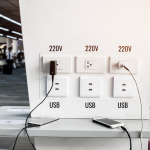 waspada-juice-jacking:-modus-pencurian-data-via-port-usb-publik