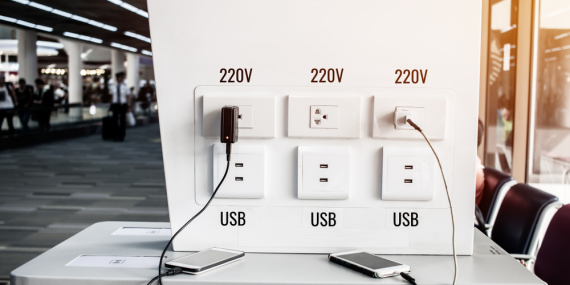 waspada-juice-jacking:-modus-pencurian-data-via-port-usb-publik