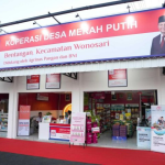 pendaftaran-kdmp-dan-knmp-dibuka-hingga-24-april,-ini-cara-daftarnya