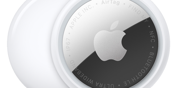 airtag-2-masuk-indonesia,-speaker-lebih-kencang-dan-tracking-lebih-presisi
