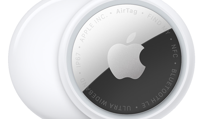 airtag-2-masuk-indonesia,-speaker-lebih-kencang-dan-tracking-lebih-presisi