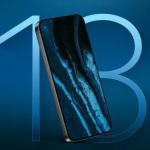 iphone-18-pro-dirumorkan-tanpa-warna-hitam,-apple-siapkan-dark-cherry