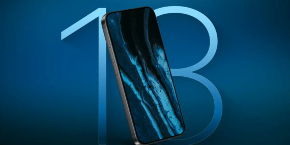 iphone-18-pro-dirumorkan-tanpa-warna-hitam,-apple-siapkan-dark-cherry