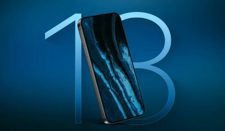 iphone-18-pro-dirumorkan-tanpa-warna-hitam,-apple-siapkan-dark-cherry