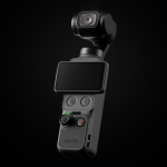 dji-osmo-pocket-4-siap-meluncur-di-indonesia!-cek-harga-dan-spesifikasinya