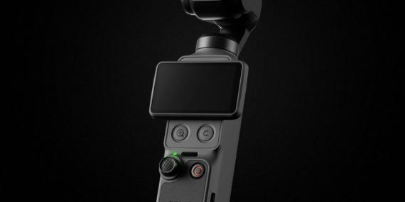 dji-osmo-pocket-4-siap-meluncur-di-indonesia!-cek-harga-dan-spesifikasinya