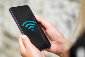 wifi-terhubung-tapi-tidak-ada-internet?-ini-penyebab-dan-cara-mengatasinya