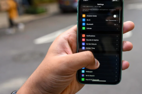 layar-hp-tidak-responsif?-ini-penyebab-dan-cara-mengatasinya