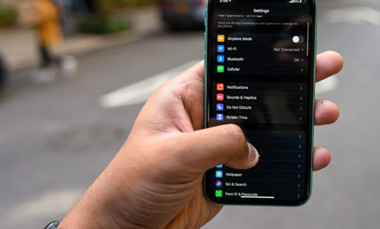 layar-hp-tidak-responsif?-ini-penyebab-dan-cara-mengatasinya