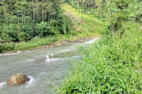 miyangga,-hantu-air-yang-menghuni-sungai-cijalu-dan-bendungan-selis-di-cilacap-jawa-tengah