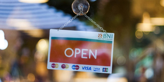 BNI: Bank yang Didirikan oleh Kakek Prabowo Subianto, Margono Djojohadikoesoemo