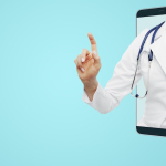 half-of-ai-health-answers-are-wrong-even-though-they-sound-convincing-–-new-study