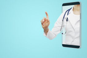 half-of-ai-health-answers-are-wrong-even-though-they-sound-convincing-–-new-study