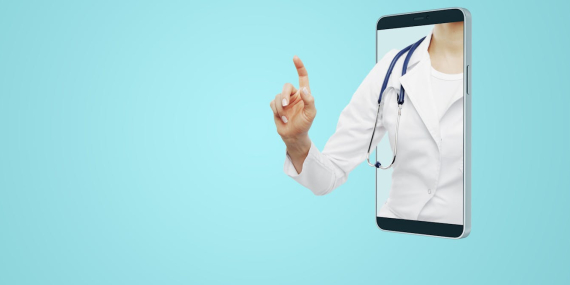 half-of-ai-health-answers-are-wrong-even-though-they-sound-convincing-–-new-study