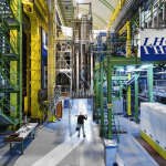 our-large-hadron-collider-results-hint-at-undiscovered-physics