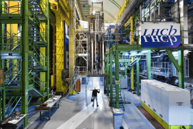 our-large-hadron-collider-results-hint-at-undiscovered-physics