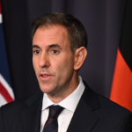 ndis-changes-to-be-unveiled-on-wednesday-will-provide-budget’s-biggest-cuts