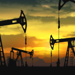 is-there-really-untold-oil-wealth-in-queensland’s-taroom-trough?-here’s-why-scepticism-is-warranted