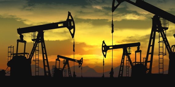 is-there-really-untold-oil-wealth-in-queensland’s-taroom-trough?-here’s-why-scepticism-is-warranted