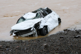 an-‘ordinary’-storm-with-extraordinary-impacts:-what-made-wellington’s-deluge-so-intense?
