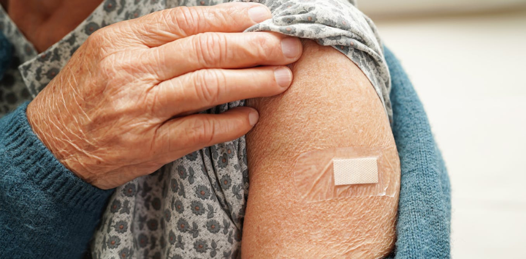 what-is-rsv?-and-why-should-older-australians-have-this-free-vaccine?