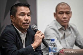 pssi-kutuk-keras-insiden-kekerasan-di-epa-u20