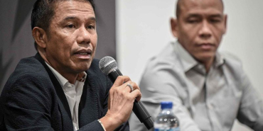 pssi-kutuk-keras-insiden-kekerasan-di-epa-u20