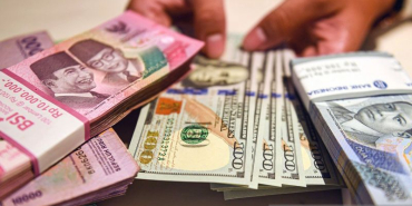 rupiah-menguat-dipengaruhi-faktor-stabilisasi-jangka-pendek
