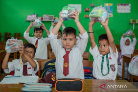 bgn-bentuk-tim-optimalisasi-penyaluran-mbg-agar-tepat-sasaran