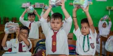 bgn-bentuk-tim-optimalisasi-penyaluran-mbg-agar-tepat-sasaran