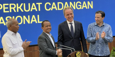 bahlil-umumkan-temuan-gas-bumi-jumbo-dengan-potensi-5-tcf