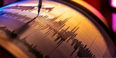 gempa-magnitudo-7,4-guncang-jepang-utara,-ada-peringatan-tsunami