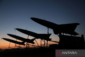 iran-serang-kapal-as-dengan-drone-sebagai-balasan-penyitaan-kapal