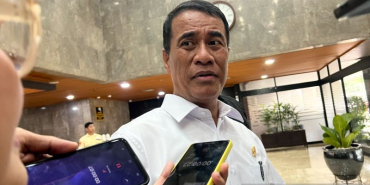 mentan-tegaskan-cabut-izin-produsen-minyakita-bila-naikkan-harga